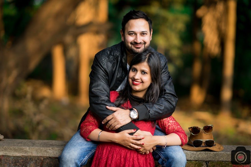 1498149 new punjabi couple wallpaper