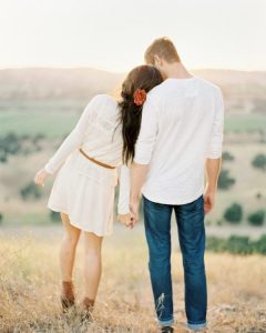 Romantic Couple Photography Ideas 23 600x750 4