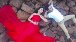 Pass aayo gale se lagalo whatsapp status video download