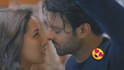 Baby Won't To Tell me Status Download Saaho Song Status