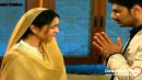 Sikhna Chahta Hu Aap Se Muhabbat Urdu Video Status Download