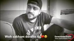 Naye Muhabbat Mein Dialogue Video status download