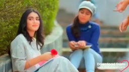 Hori hori bhul javange punjabi video status download