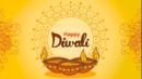 happy diwali 2019 status video download
