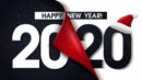 Happy New year 2020 Happy New year Whatsapp Status Video 2020