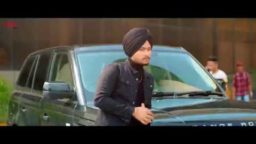 Baazi Dil Di - Himmat Sandhu WhatsApp Status | New Punjabi Song 2019