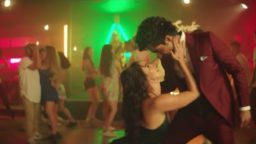 Dance Like : Hardy Sandhu New Punjabi Song Whatsapp Status