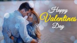 Happy valentines day whatsapp status full screen status download