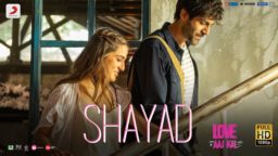 Shayad Whatsapp Status Arijit Singh New Status Love Aaj Kal Status download