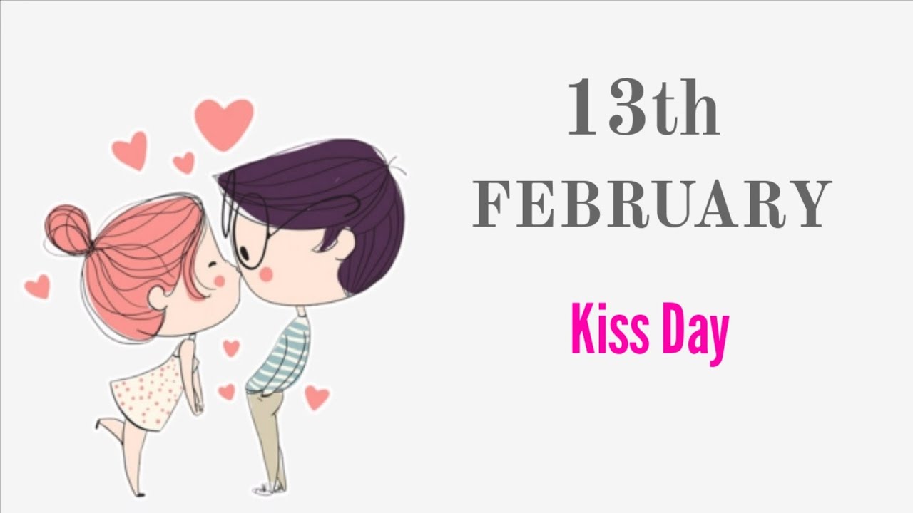 Valentine week all days list status download | StatusHeart.com