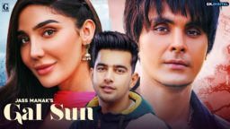 Gal Sun Jass Manak Whatsapp Status Latest Punjabi Songs status download