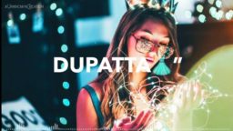 Halka Dupatta Tera Muh Dikhe Song Whatsapp Status TikTok status download