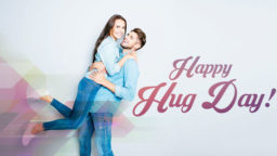 Hug Day 12 February New love Whatsapp Status video Happy Hug Day love Status 2020