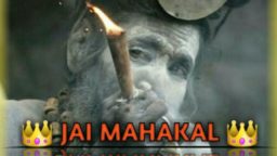 Mahadev Special Whatsapp Status Video Mahakal Shivratri Status