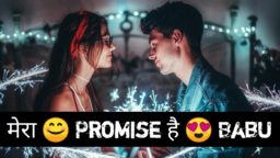 Promise Day WhatsApp Status Promise Day Status Promise Day Video Status