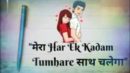 Promise day Special Whatsapp Status