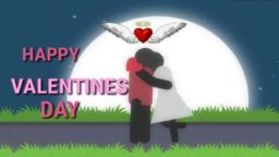 Valentine Day Love Status Video status download