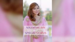 Valentine Special Status 14 February Fullscreen Status download