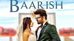 Baarish Song WhatsApp Status New Baarish WhatsApp Status 2020