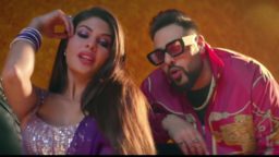 Genda Phool Song Status Download Badshaah Status