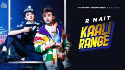 KAALI RANGE R NAIT WHATSAPP STATUS KAALI RANGE R NAIT STATUS LATEST PUNJABI SONG STATUS DOWNLOAD