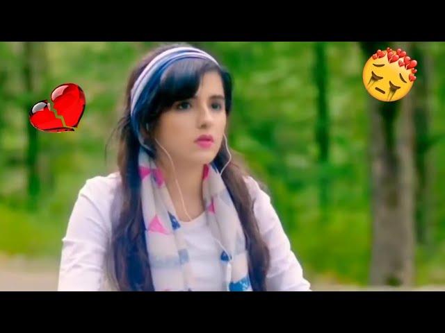 Mohabbat Ka Gam Hai Status Download Very Sad Whatsapp Status