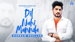 Dil Nahi Manda Song Whatsapp Status Dil Nahi Mannda Gurnam Bhullar Whatsapp Status download