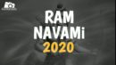 Ram Navmi Whatsapp Status 2020 Ram Navami Status 2020