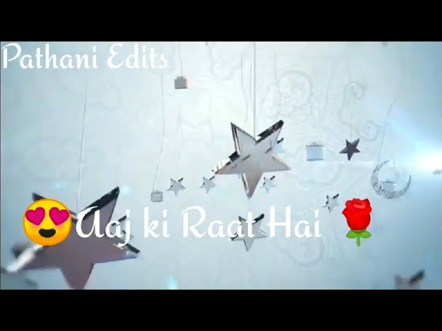 Shab E Barat WhatsApp  Status  new naat download 