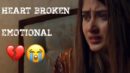 Ye dil mera pakistani drama emotional scene WhatsApp Status