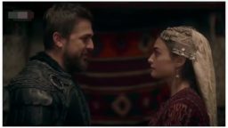 Dirilis Ertugrul Awesome Whatsapp status Dirili download