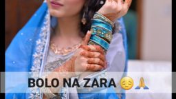 Eid aane wali hai song Eid Mubarak WhatsApp status download