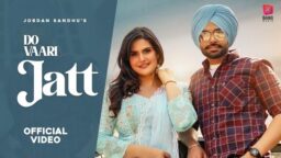 Do Vaari Jatt Jordan Sandhu Whatsapp Status Do Vaari Jatt Whatsapp Status Latest Punjabi Status Download