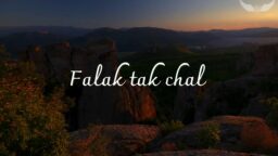 Falak tak chal saath mere whatsapp status nature whatsapp status download