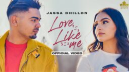 Love Like Me New Song Jassa Dhillon Whatsapp Status Video Download