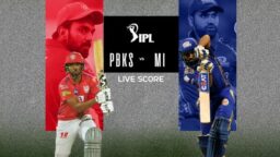 MI vs PBKS Whatsapp Status 2021 PBKS vs MI Mumbai Indians vs Punjab Kings PBKS VS MI 4k video