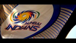 Mumbai Indians MI WhatsApp Status IPL 2021 STATUS DOWNLOAD