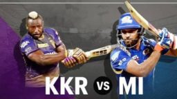 Mumbai lndians MI VS Kolkata Knight Riders KKR IPL 2021 MI Vs KKR Status Download