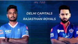 RR vs DC whatsapp status 2021 DC vs RR Rajasthan Royals vs Delhi Capitals whatsapp status download