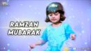 Ramzan Mubarak Status Ramzan Status 2021 Ramzan Coming Soon 2021 Download
