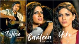 Baatein Ye Kabhi Na Fullscreen Whatsapp Status Tujhse Mohabbat Karte Hai Status Arijit Singh Status Download