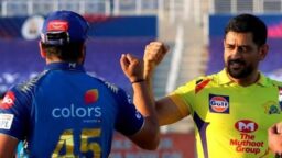 CSK VS MI Whatsapp status Chennai Super kings VS Mumbai Indians MI VS CSK Status Download