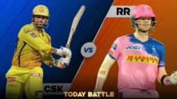 CSK vs RR whatsapp status Chennai Super Kings vs Rajasthan Royals whatsapp status download