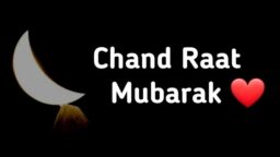 Chand Raat Mubarak Shayari chand Raat Mubarak chand Mubarak status download