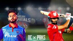 DC vs PBKS whatsapp status PBKS vs DC status 2021 Delhi capitals vs punjab kings status download