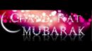 Eid Ka Chand Mubarak Whatsapp Status Chand Mubarak Staus Download