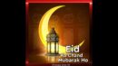 Eid Ka Chand Mubarak Wishes Status 2021 Eid Special Status Download