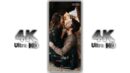 Mann Ye New Trending Full Screen Status HD 4k Full Screen Sweet Couple 4k Status Download