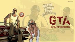 Gta san Andreas Vice City gta theme song whatsapp status Download