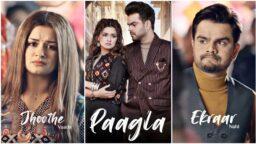 Paagla Fullscreen Whatsapp Status Paagla Status Akhil Song Avneet Kaur Pagla Sad Status Download